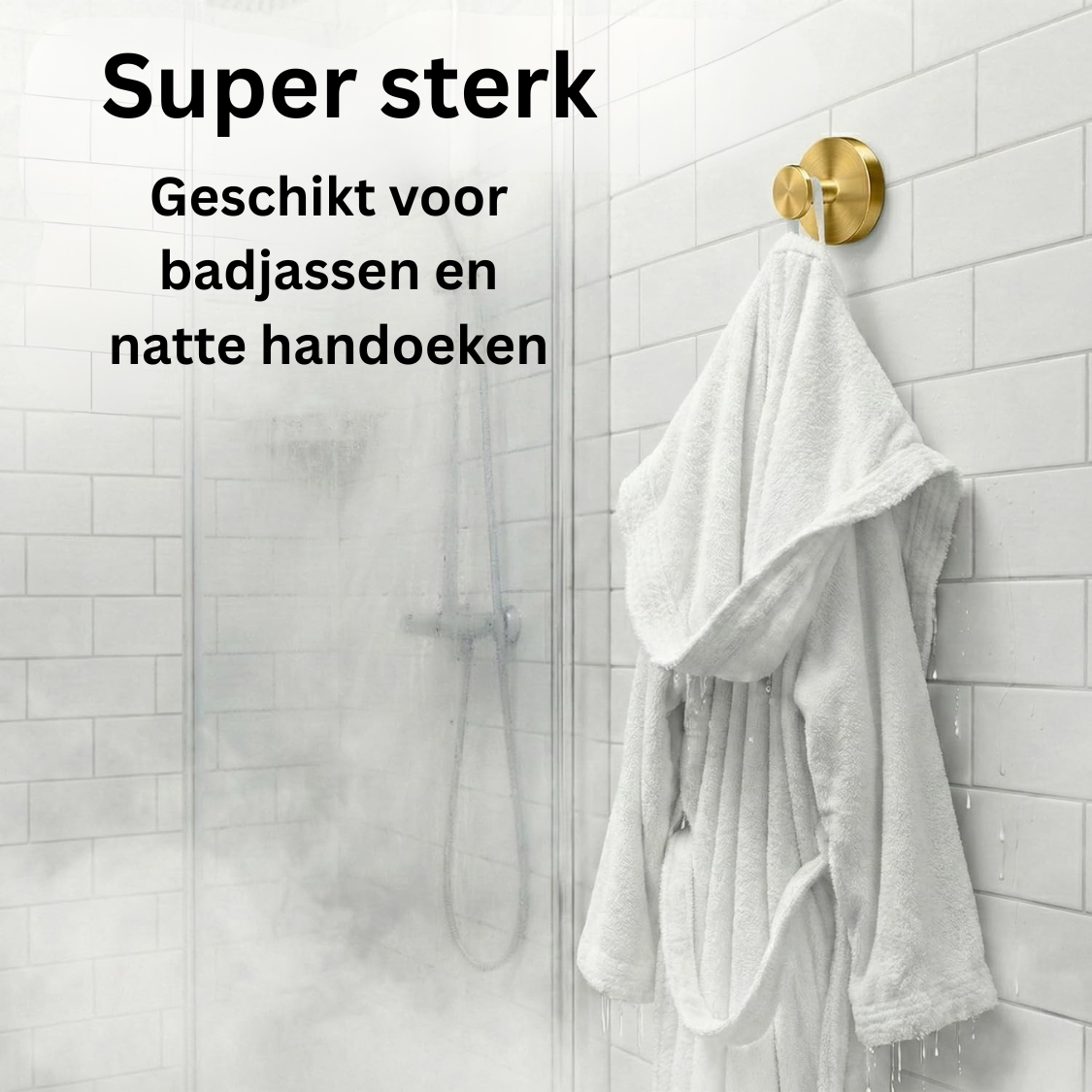 Powerhold