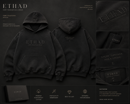 ETHAD