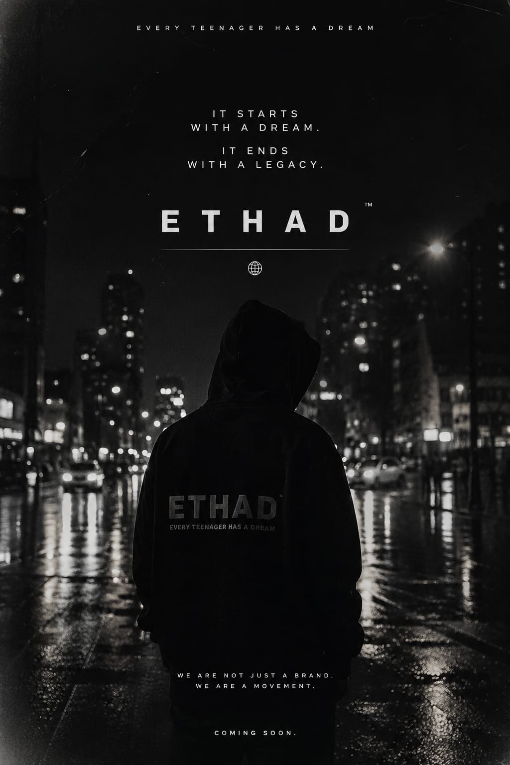 ETHAD
