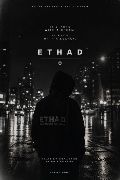 ETHAD