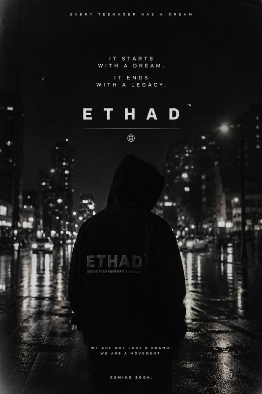 ETHAD